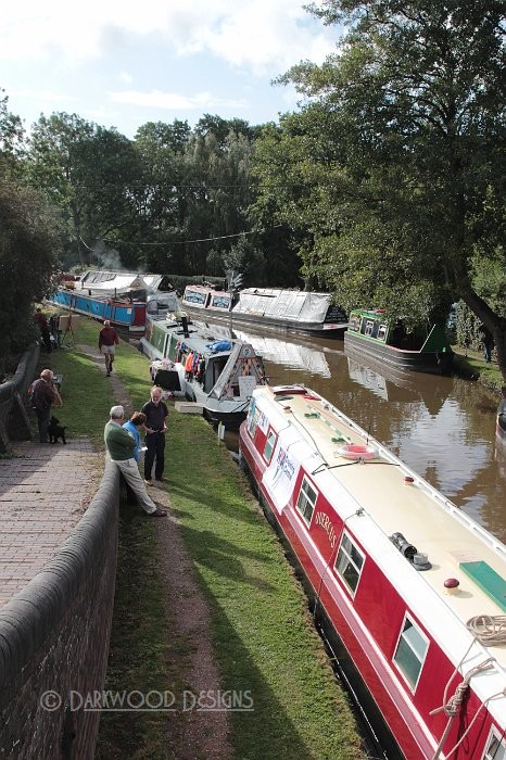 Huddlesford 0057.jpg